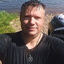 Анатолий, 43 года