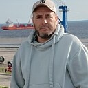 Александр, 45 лет
