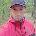 Владимир, 37 лет