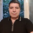 Шухрат, 54 года