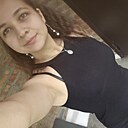 Оля, 23 года