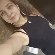 Марина, 24 из г. Ростов-на-Дону.