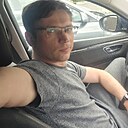 Андрей, 28 лет