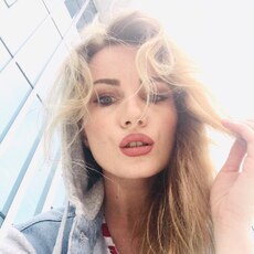 Vicki, 37 из г. Санкт-Петербург.