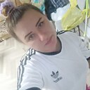 Виктория, 35 лет
