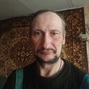 Андрей, 44 года