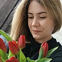 Лена, 40 года