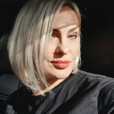 Оксана, 51 из г. Владивосток.