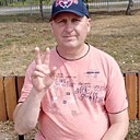 Сергей, 48 лет