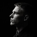 Матвей, 33 года