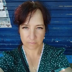 Фотография девушки Наталья, 46 лет из г. Туапсе