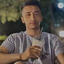 Бека, 27 лет