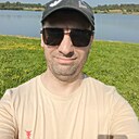 Евгений, 43 года