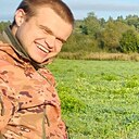 Алексей, 40 лет