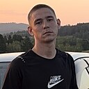 Сергей, 19 лет