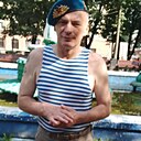 Андрей, 55 лет