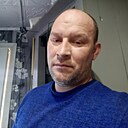Виктор, 43 года