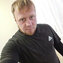 Тимофей, 34 года