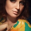 Marina, 44 года