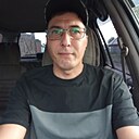 Андрей, 36 лет