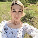 Галина, 40 лет