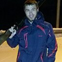 Алексей, 31 год