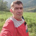 Антон, 38 лет
