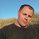 Александр, 41 год