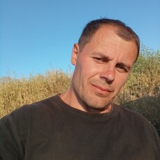 Фотография мужчины Александр, 41 год из г. Киров