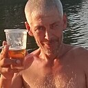 Александр, 44 года
