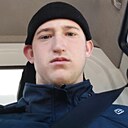 Vova, 18 лет