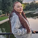 Ксения, 63 года