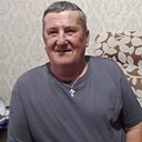 Сергей, 67 лет
