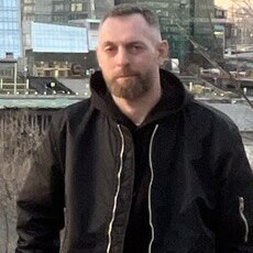 Фотография мужчины Дмитрий, 45 лет из г. Лесосибирск