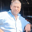 Василий, 51 год
