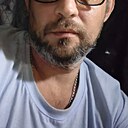 Arik, 39 лет