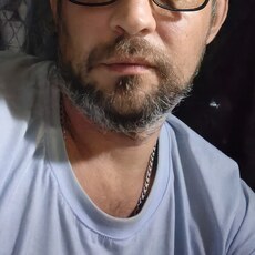 Фотография мужчины Arik, 39 лет из г. Бронницы