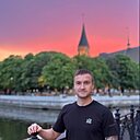 Евграф, 28 года