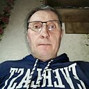 Игорь, 42 года