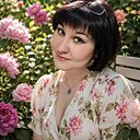 Юлия, 34 года