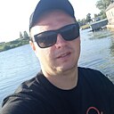 Александр, 34 года