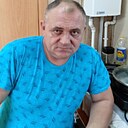 Сергей, 46 лет