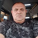 Сергей, 46 лет