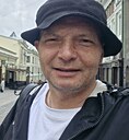 Gennadii, 49 лет