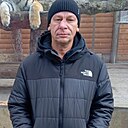 Александр, 50 лет