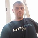 Александр, 38 лет