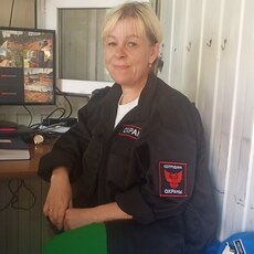 Наталья, 42 из г. Красноярск.