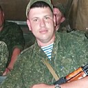 Михаил, 36 лет