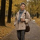 Наталья, 46 лет