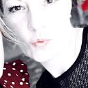 Катерина, 38 лет